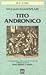 Tito Andronico