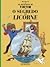 O Segredo do Licorne - As aventuras de Tintim Hergé