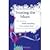 The Feel Good Factory on Beating the Blues by Elisabeth Wilson