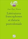Littératures fran...