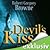 Devil's Kiss