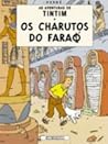 Os Charutos do Faraó