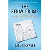 The Behavior Gap