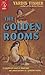 The Golden Rooms
