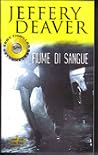 Fiume di sangue