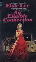 An Eligible Connection (Paperback)