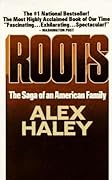 Roots: The Saga of an American Family 