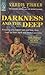Darkness and the Deep