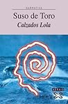 Calzados Lola