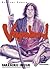 Vagabond, Tome 2 (Vagabond, #2)