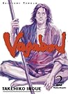 Vagabond, Tome 2