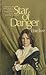 Star of Danger