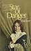 Star of Danger