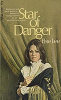Star of Danger