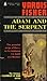 Adam and the Serpent