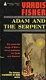 Adam and the Serpent