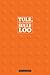 Tule, ma jutustan sulle loo by Noori autoreid ‘08