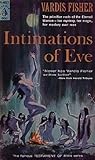Intimations of Eve
