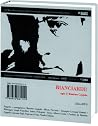 Bianciardi! DVD. Con libro Bianciardi! DVD. Con libro