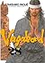 Vagabond, Tome 28 (Vagabond, #28)