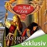 Das Horn von Valere