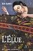 L'Elue by Lois Lowry L'Elue by Lois Lowry