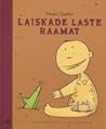 Laiskade laste raamat by Peeter Sauter