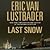 Last Snow (Jack McClure, #2)