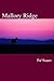 Mallory Ridge by Deb Kemper Mallory Ridge by Deb Kemper