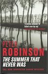 The Summer That N...
