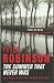 The Summer That Never Was (Inspector Banks, #13)