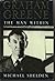 Graham Greene: The Man Within