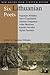 Six Lithuanian Poets (New Voices from Europe & Beyond) (English and Lithuanian Edition)