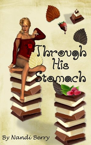 Through His Stomach