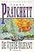 De Vijfde Olifant by Terry Pratchett