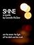 Shine