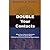 Double Your Contacts by Michael J. Durkin