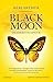 Black Moon by Keri Arthur