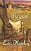 The Rascal