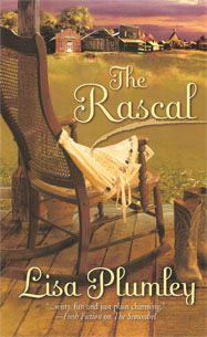 The Rascal