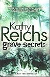 Grave Secrets