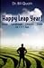 Happy Leap Year! by Bill Quain