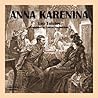 Anna Karenina