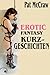 Erotic Fantasy Kurzgeschichten