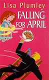 Falling For April