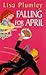 Falling For April