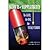 Secrets of Supplements: The Good, The Bad, The Totally Terrific by Gloria Askew, Jerre Paquette (2008) Paperback