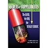 Secrets of Supple...