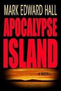 Apocalypse Island