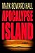Apocalypse Island (Blue Lig...